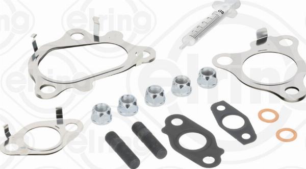 Elring 939.040