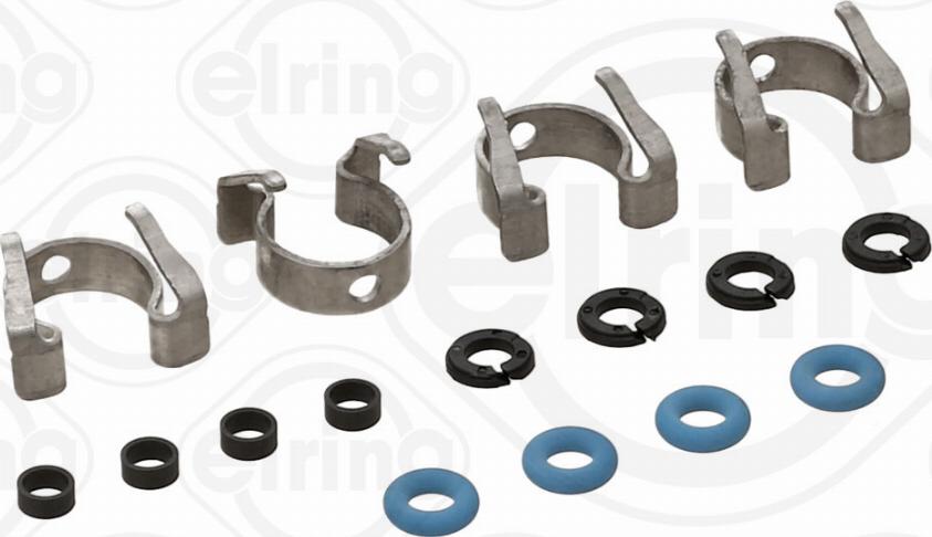 Elring 939.100