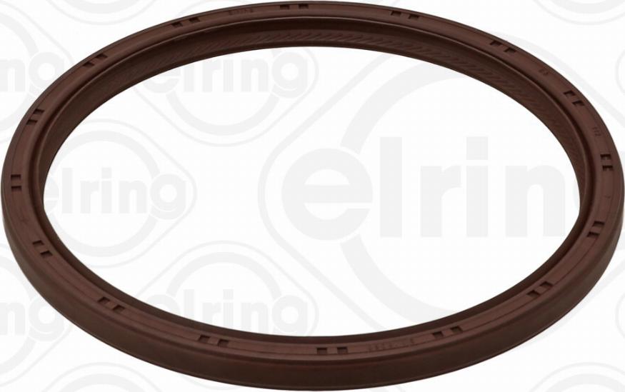 Elring 939.420