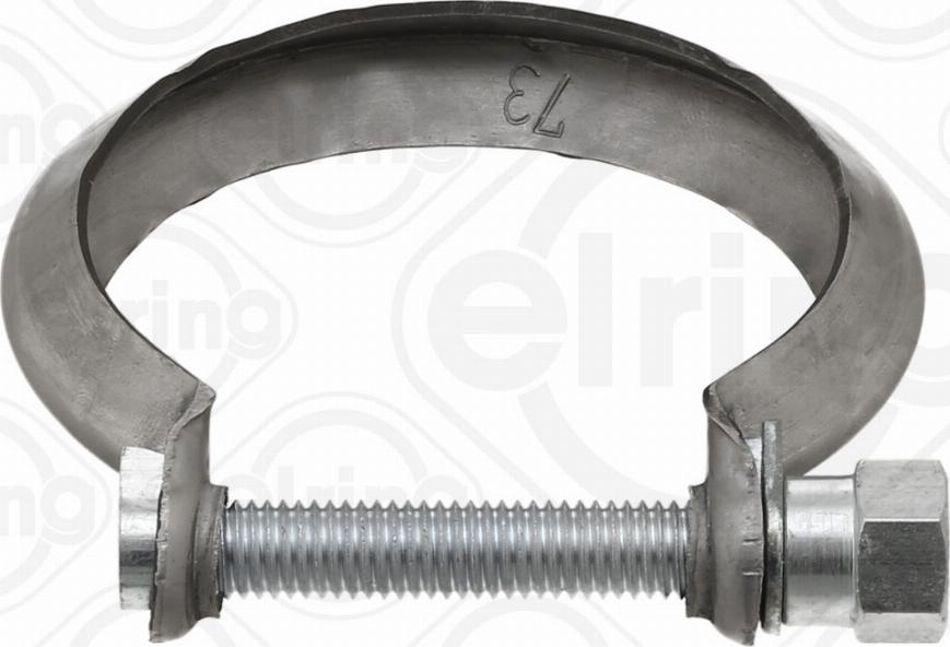 Elring 939.460