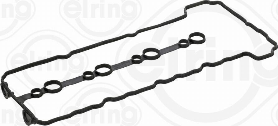 Elring 939.480