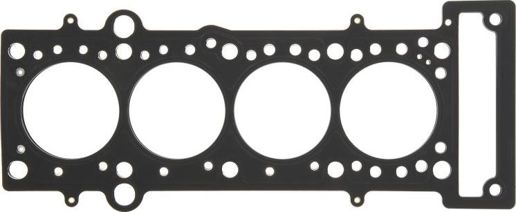 Elring 939.490