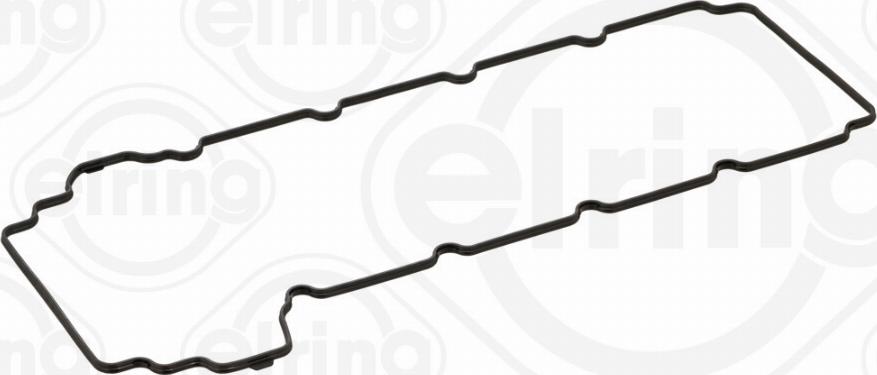Elring 939.920