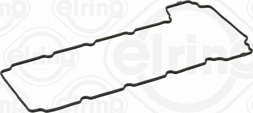 Elring 939.930