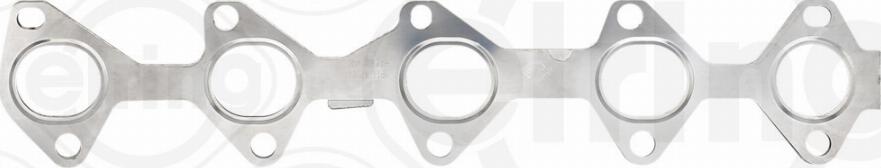 Elring 940.480 - Auto Part