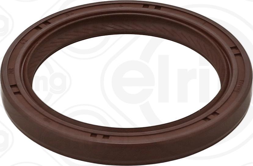 Elring 941.480