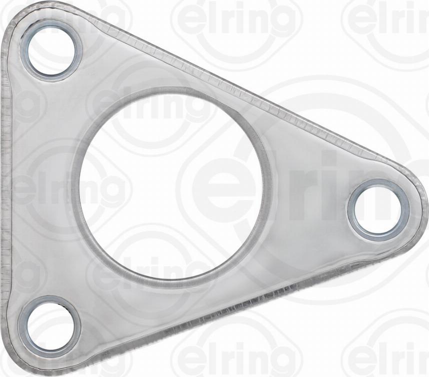 Elring 941.850
