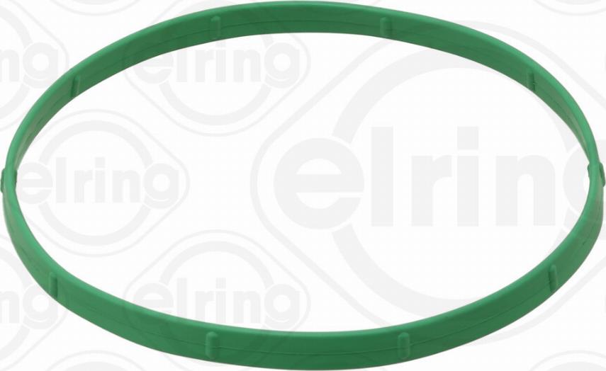 Elring 942.220 - Auto Part
