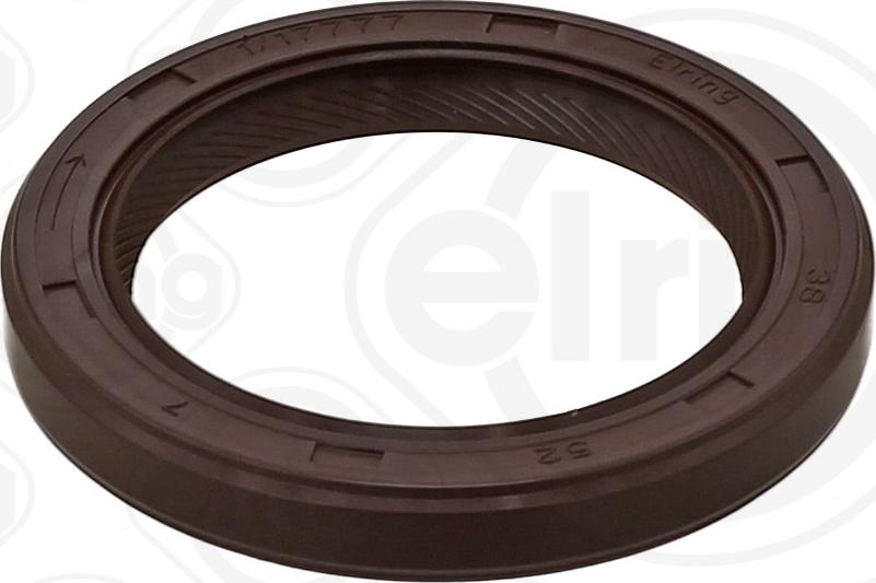 Elring 943.040