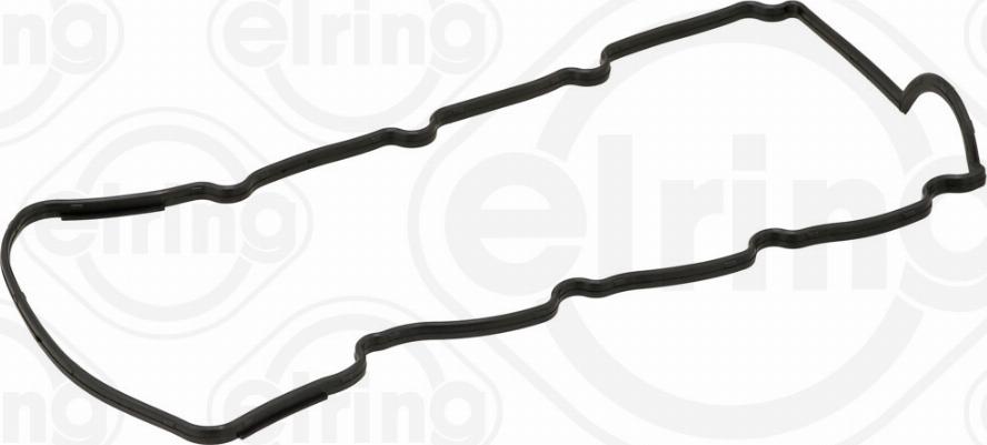 Elring 943.110