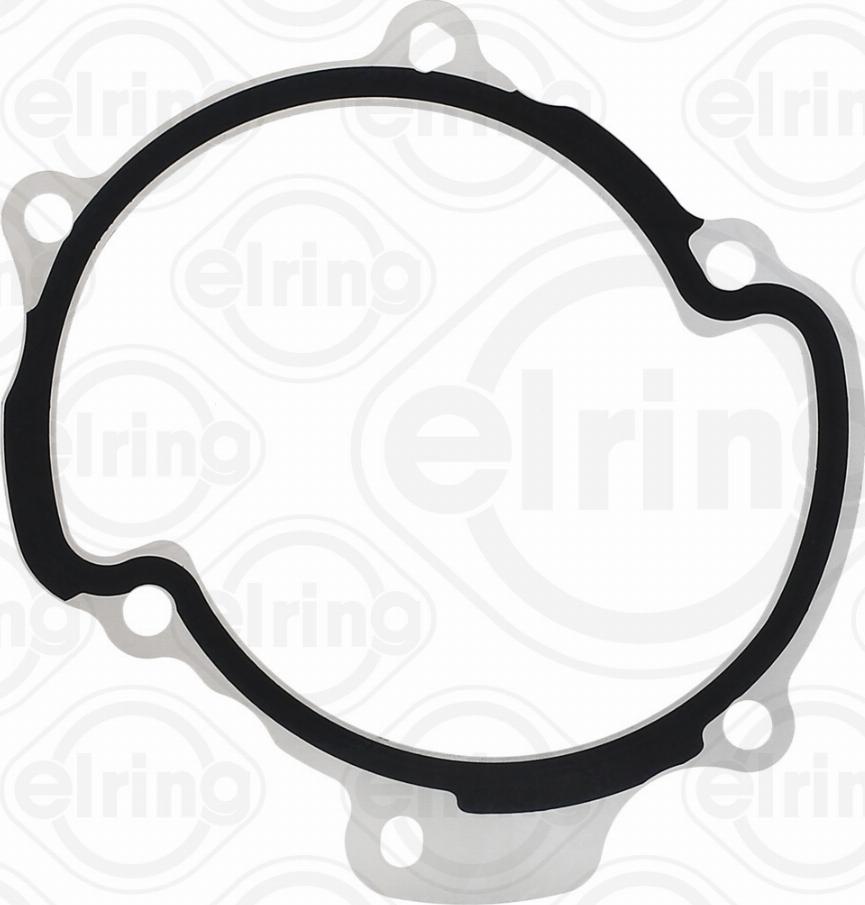 Elring 943.600