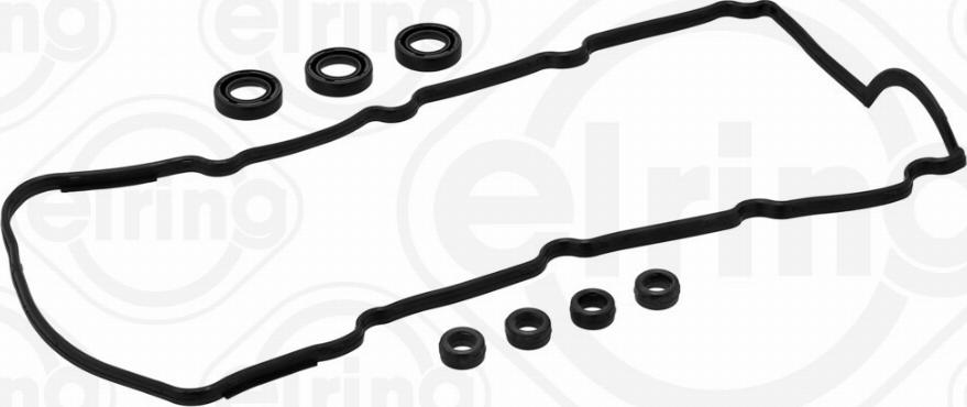 Elring 943.820