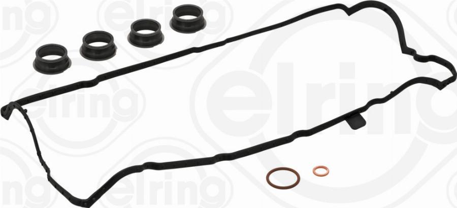 Elring 944.170