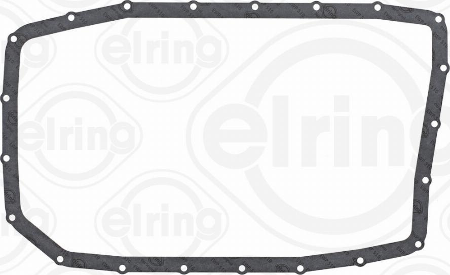 Elring 944.330