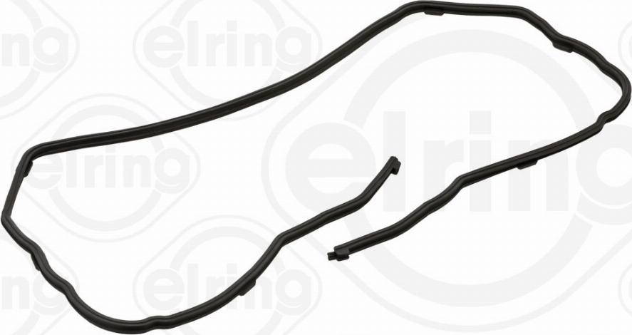 Elring 944.470