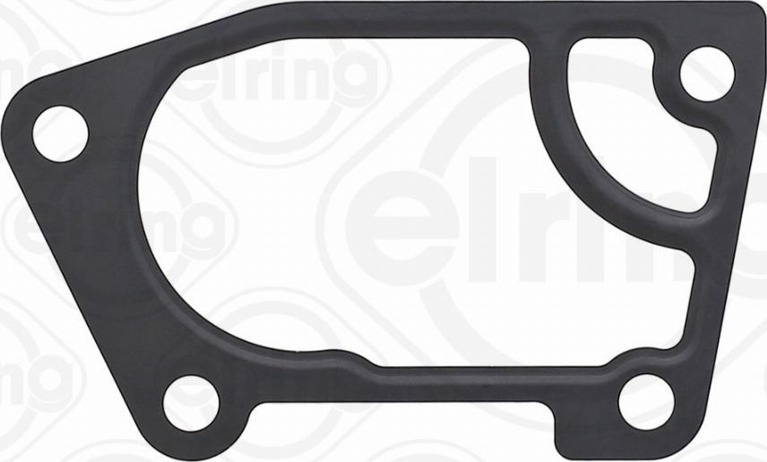 Elring 952.540