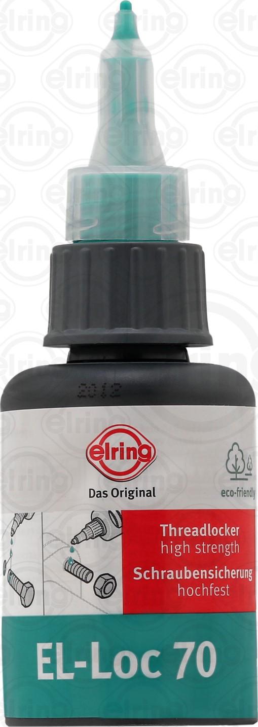 Elring 954.010