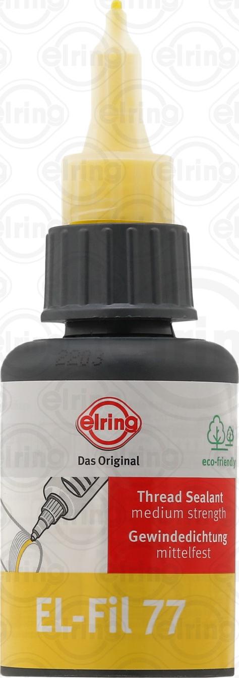 Elring 954.020