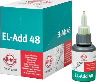 Elring 954.030