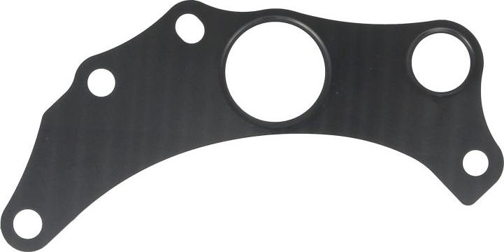 Elring 966.040