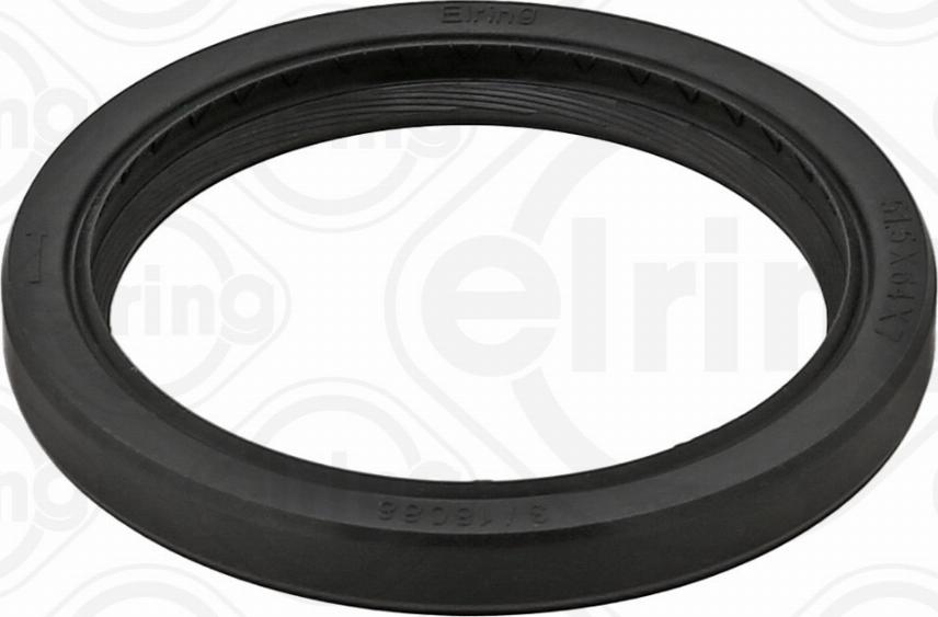 Elring 966.070