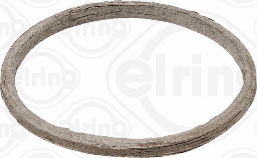 Elring 966.330