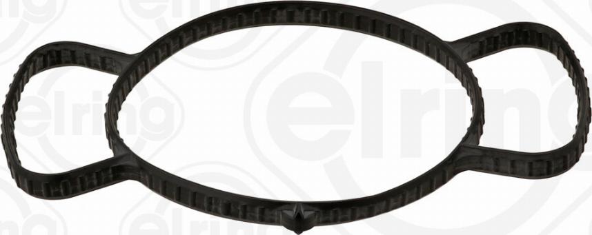 Elring 966.530