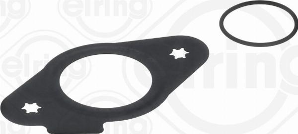 Elring 968.420