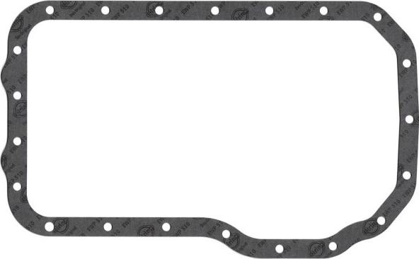 Elring 984.478 - Auto Part