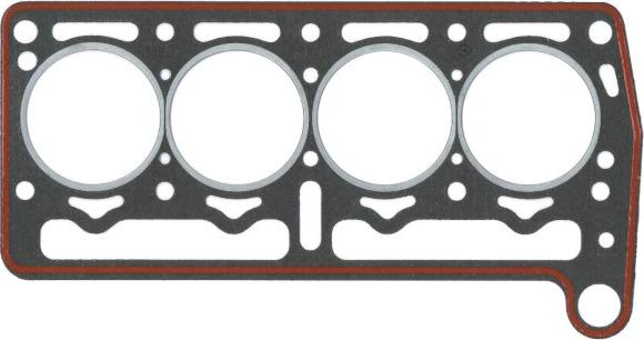 Elring 985.880 - Auto Part
