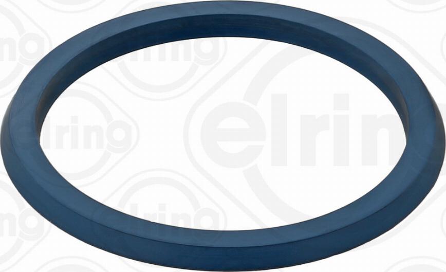 Elring 996.750 - Auto Part