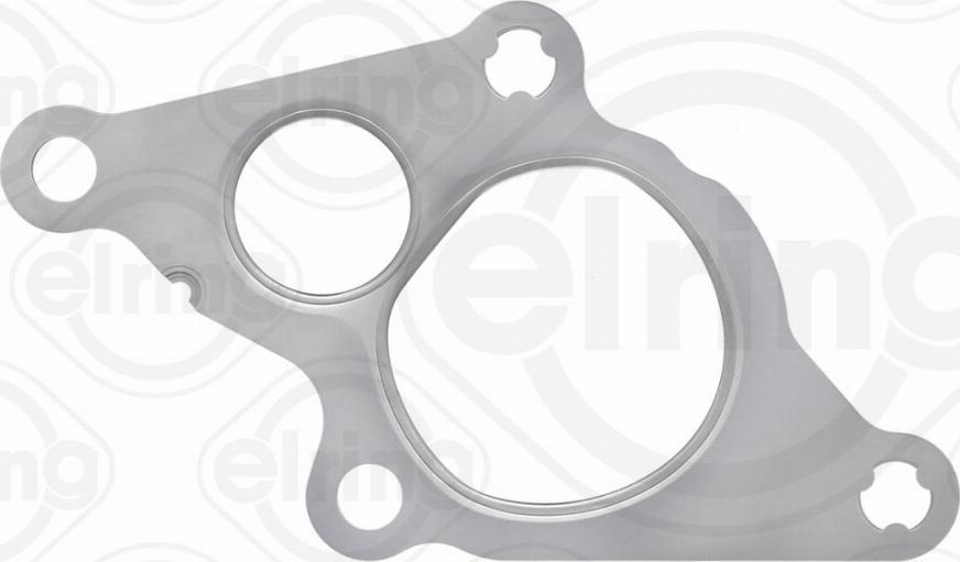 Elring 996.790 - Auto Part