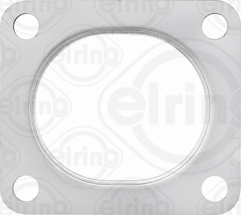 Elring 996.800 - Auto Part