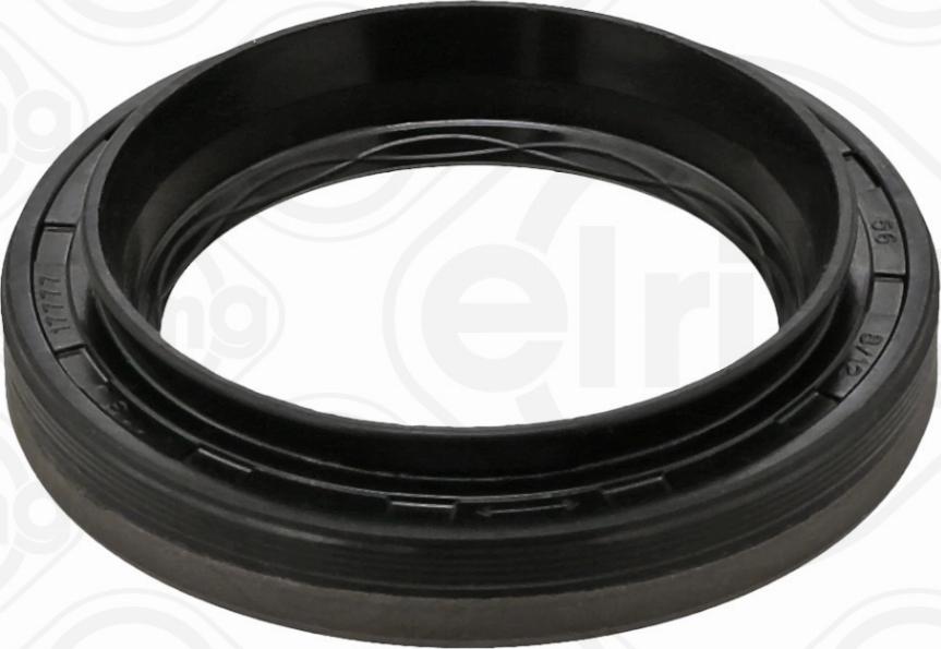 Elring 996.840 - Auto Part
