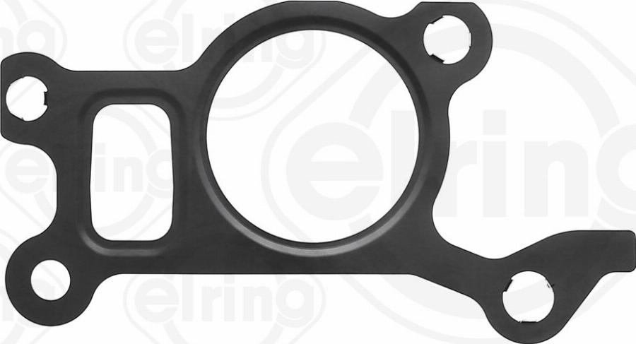 Elring B00.220 - Auto Part