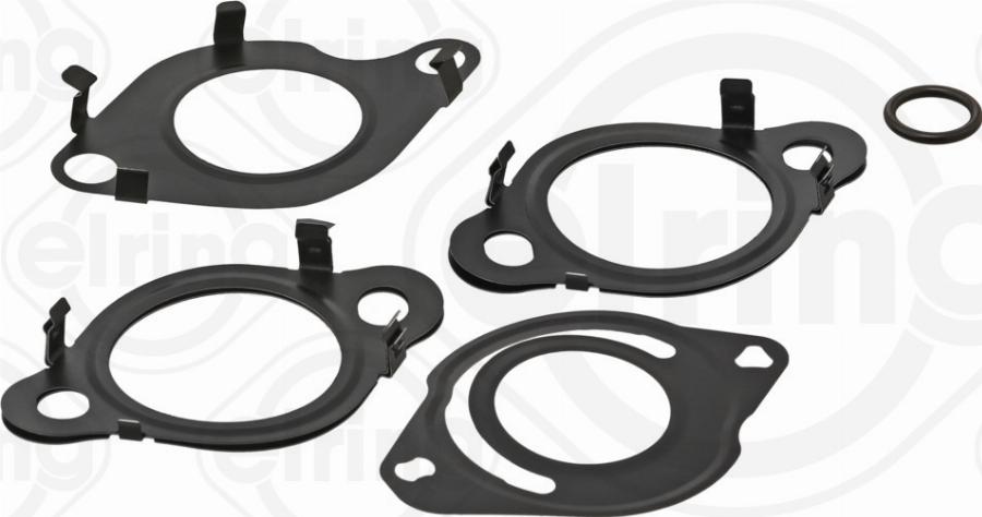 Elring B02.580