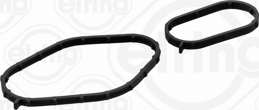 Elring B03.510 - Auto Part