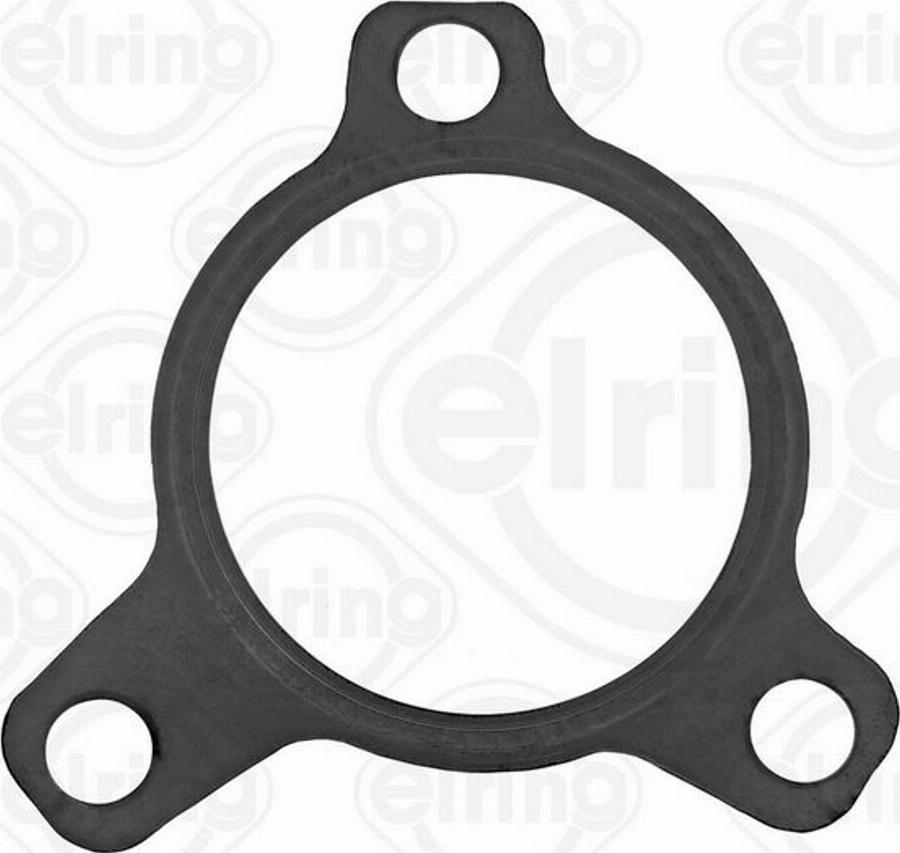 Elring B05.070 - ELRING B05