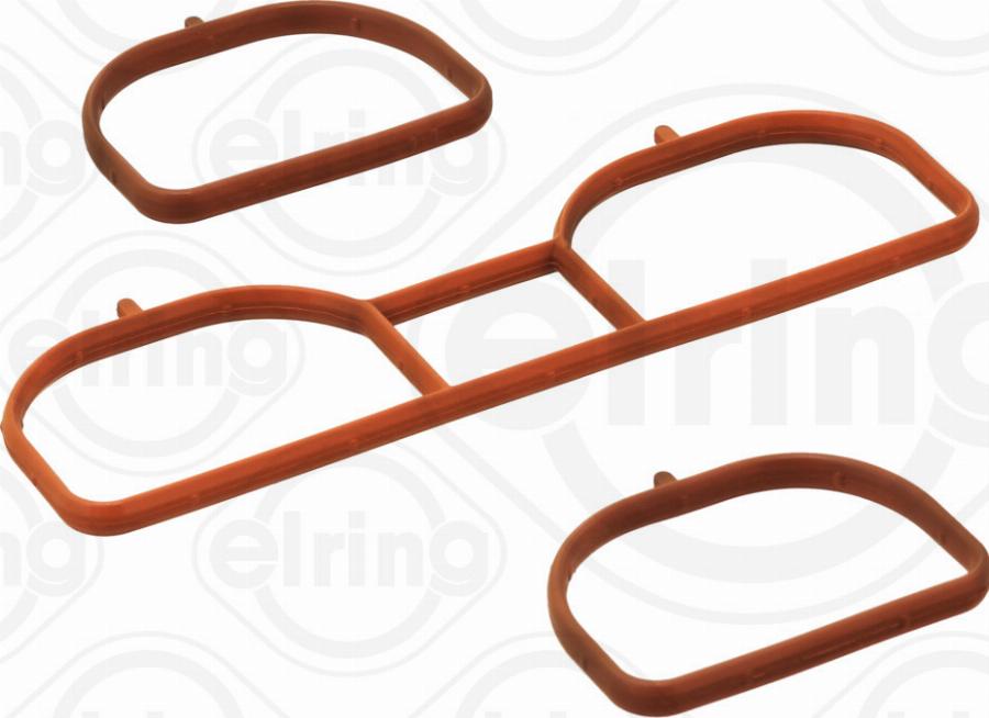 Elring B06.660