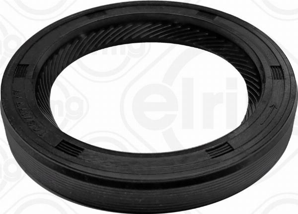 Elring B09.220 - Auto Part
