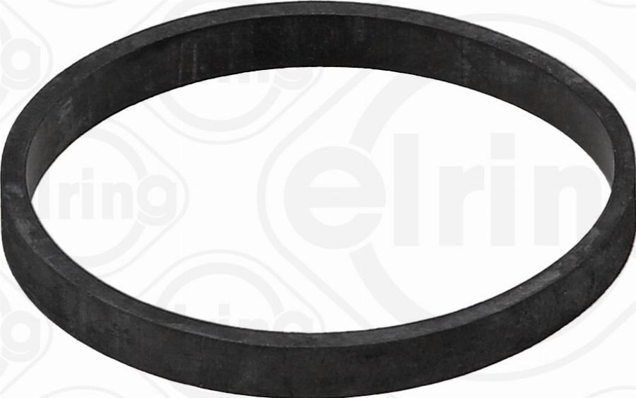 Elring B10.080 - Auto Part