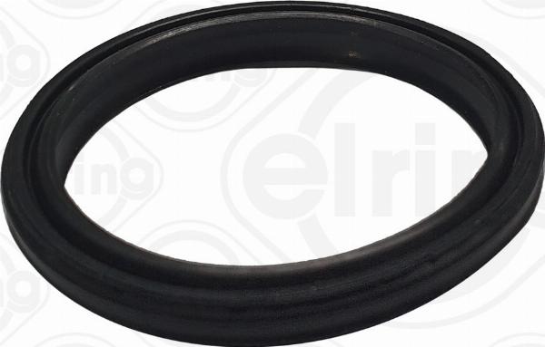 Elring B13.310