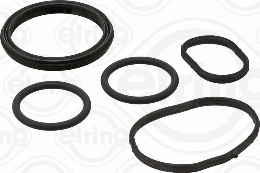 Elring B15.030 - Auto Part