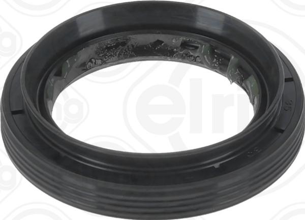 Elring B15.070 - Auto Part