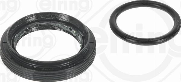 Elring B15.080 - Auto Part