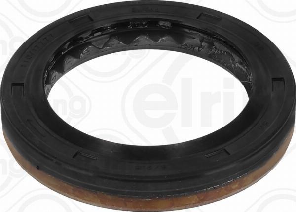 Elring B15.100 - Auto Part