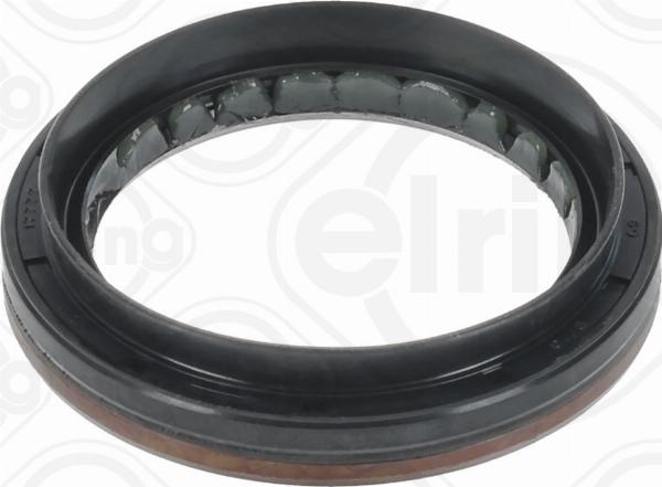 Elring B15.110 - Auto Part