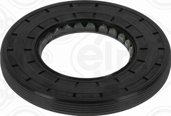 Elring B15.330 - Auto Part
