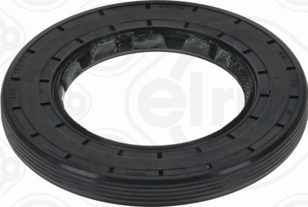 Elring B15.340 - Auto Part