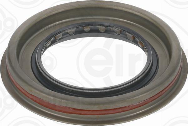 Elring B15.620 - Auto Part